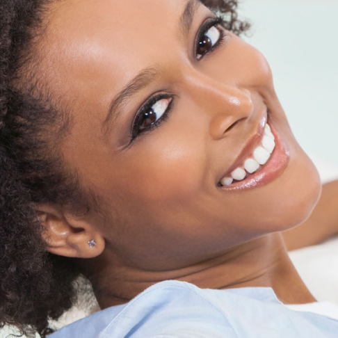 Experience high quality dental at Smyrna, GA