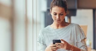 Experience benefits of membership without insurance at Lifestyle Dentistry