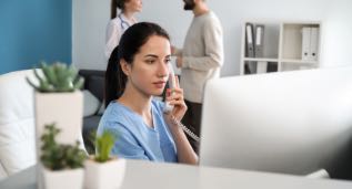Membership Benefits at Lifestyle Dentistry, Smyrna