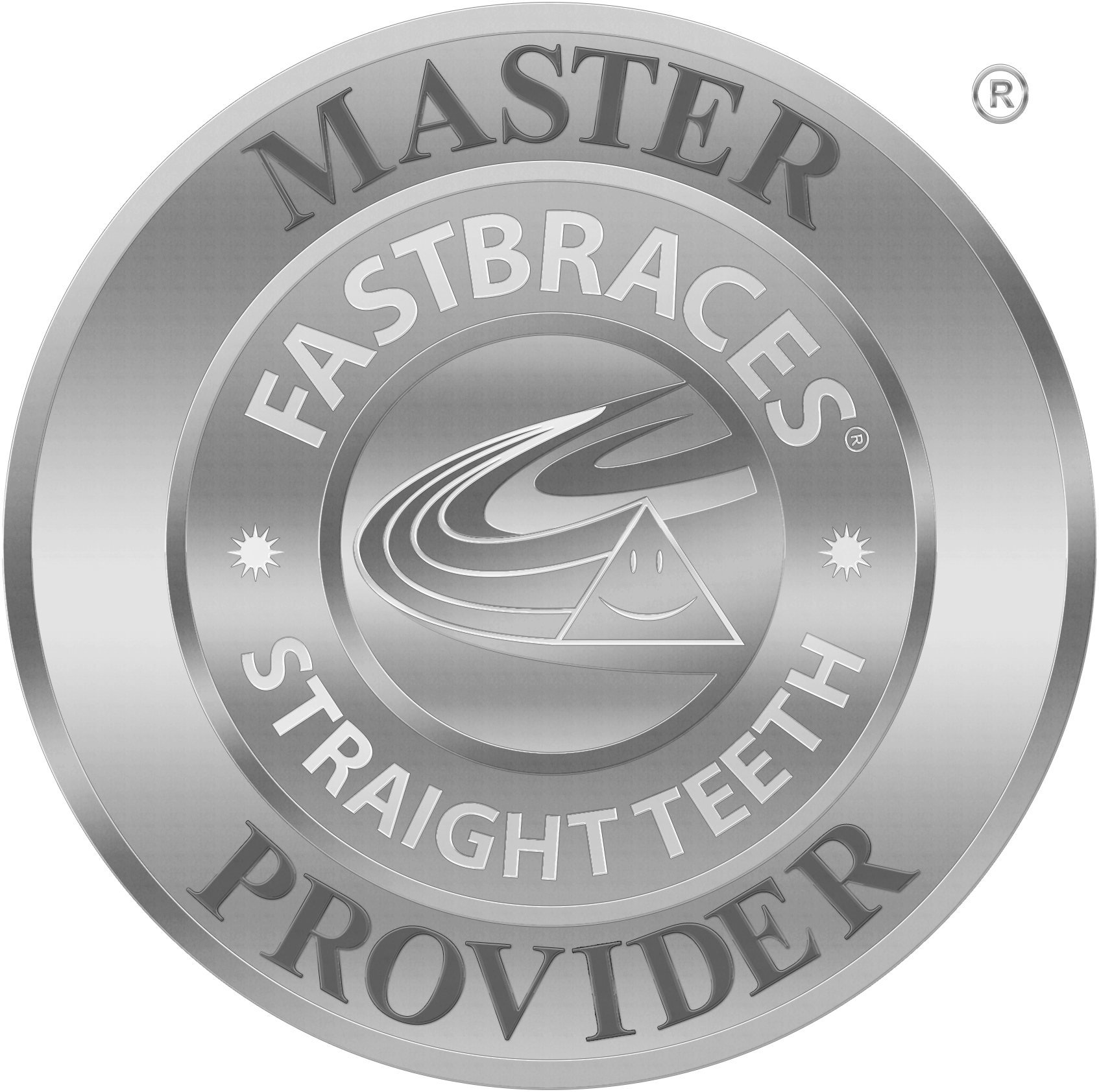 Fastbraces Master Provider Indentity