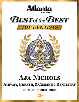 Fastbraces Master Provider Indentity