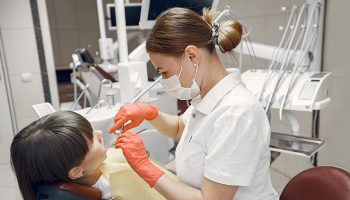 How to Find an Emergency Tooth Extraction Dentist in Smyrna