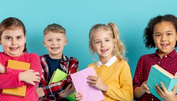 Back to School Dental Tips for Kids: A Comprehensive Guide for Parents