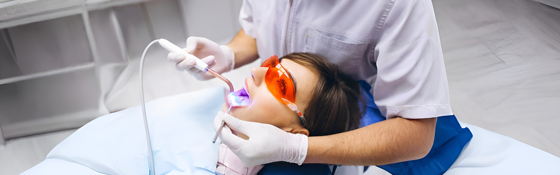 DEKA Laser