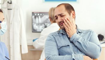 How PerioProtect Works to Fight Gum Disease