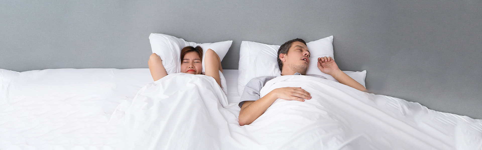 Sleep Apnea