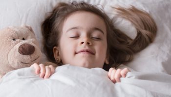 Safe Sleep Solutions for Children: Pediatric Sleep Devices Explained