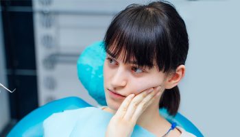 Emface TMJ Treatment: A Breakthrough in Relief Now FDA-Approved — Changing Everything for Patients at Lifestyle Dentistry