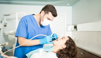 What Happens After a Positive Oral Cancer Screening? Next Steps Explained