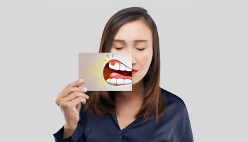 How PerioProtect® Therapy Works to Treat Gum Disease