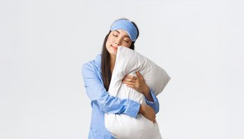 Can Untreated Sleep Apnea Lead to Serious Health Problems?